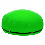 SIRENA XLF JR PROXIMITY GREEN