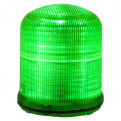 SIRENA SLR S GREEN allCOLOR