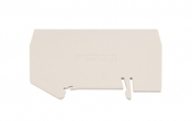 DINKLE DP-TR 1.5 & 2.5MM SMALL PARTITION GREY