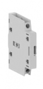 TELERGON ADDITIONAL POLE EARLY FOR S3 63-80A FRONT