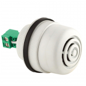 SIRENA BEBIP V12DAC GREY BASE