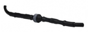CITEL SPARK GAP WITH CABLE