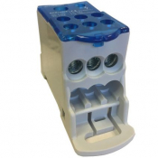 ARNOCANALI 160AMP 1 POLE DISTRIBUTION BLOCK