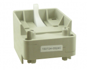 MECHANICAL INTERLOCK FOR C125-C150 CONTACTORS