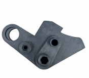 MECHANICAL INTERLOCK FOR C330-C500 CONTACTORS