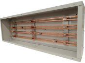 200A BUSBAR CHAMBER 1200mm