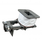 CONTACTOR COIL C09 TO C40 CONTACTORS 240VAC