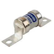 160A A4 415V BS88 FUSE
