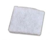 120mm FILTER ELEMENT PACK OF 5