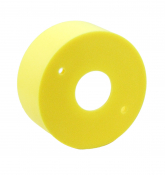 SCL PUSHBUTTON SHROUD