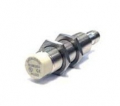 M18 SHD IND 10-30VDC NO/NC