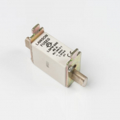 40A 500V SIZE 000 NH FUSE