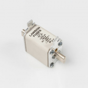 160A 500V SIZE 00 NH FUSE
