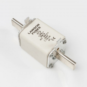 250A 500V SIZE 1 NH FUSE