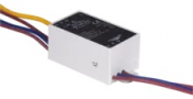CITEL CLASS 1 SPD FOR LIGHTING Imax 10KA 230AC