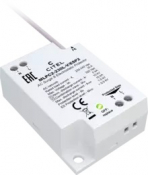 CITEL ULTRA COMPACT SPD CLASS2 Imax 10KA 230AC