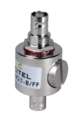 CITEL RF SPD DC 4GHZ 190W CONNECTOR BNC FEMALE-FEMALE