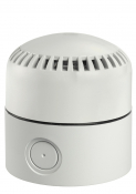 SIR-E GREY SOUNDER 120-240ACDC WITH DEEP BASE