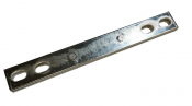 C2/C3 SOLID LINK TO FIT 630A SWITCH FUSES