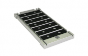 DINKLE MARKING LABEL SUPPORT PLATE FOR THERMAL PRINTER