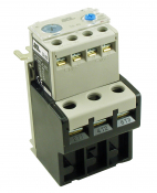 THERMAL OVERLOAD RELAY 28-40A FOR C32-C40 CONTACTORS