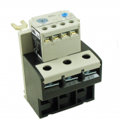 THERMAL OVERLOAD RELAY 45-65A FOR C65-C85 CONTACTORS