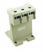 TERMINAL ADAPTOR FOR TO-85 OVERLOAD RELAYS