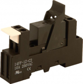 HONGFA PCB INTERFACE RELAY BMS RELAY 24VDC