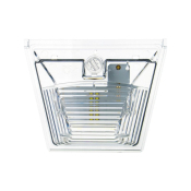 X10 CLEAR LENS MAXI