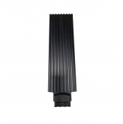 100W ANTI CONDENSATION HEATER 110-240VAC/DC