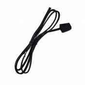 PLUG IN POWER LEAD FOR FANS