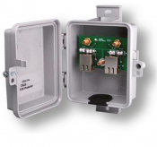 CITEL IP65 ENCLOSED POE-B SPD