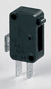 TELERGON AUXILIARY CONTACT 1NO + 1NC S5