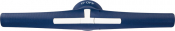 TELERGON PANEL HANDLE FOR CCF 1000-1250 AMP
