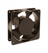 24VDC AXIAL FAN 80mm EE80252B1