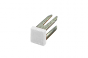 OPTO RELAY JUMPER LINK