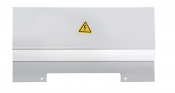 TELERGON PROTECTIVE SHROUD S5 500-800 AMP