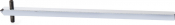 TELERGON EXTENSION SHAFT S5000 L=485MM