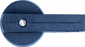 TELERGON DIRECT HANDLE S5000 40-250 AMP