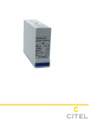 CITEL SPARE MODULE DS230-48DC