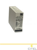 CITEL SPARE MODULE DS70R-230