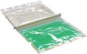 ARNOCANALI INSULATING SEALING GEL 260ML BAG WITH 2 SECTIONS