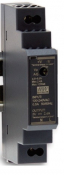 48VDC 0.32 AMP DIN PWR SUPPLY