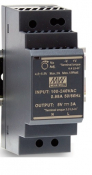 15VDC 2 AMP DIN POWER SUPPLY
