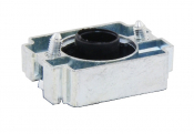 SCL PUSH BUTTON COUPLING