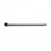 TELERGON SHAFT EXTENSION 320MM