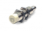 M18 SHD IND 10-30VDC PNP NO