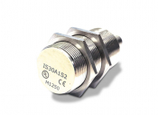 M30 SHD IND 10-30VDC NPN NO