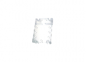 i-AUTOC 3 PHASE SSR TERMINAL COVER