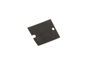 MINI SSR THERMAL TRANSFER PAD
